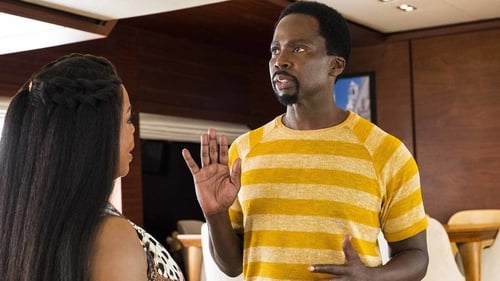 Claws Saison 2 Épisode 7