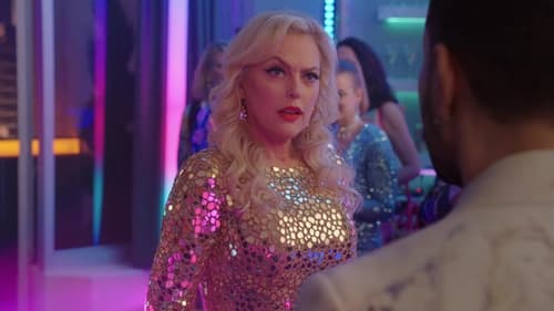 Dynastie Saison 5 Épisode 9