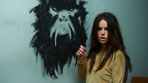 12 Monkeys Saison 1 Épisode 2