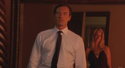 Nip/Tuck Saison 3 Épisode 10