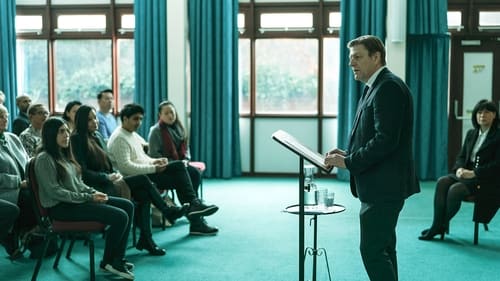 Time Saison 1 Épisode 3