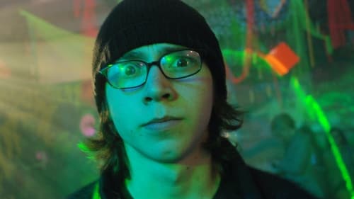 Skins Saison 2 Épisode 3