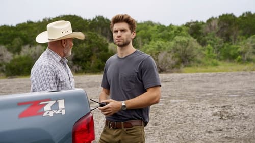 Walker Saison 2 Épisode 18