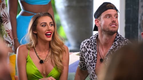 Perfect Match Saison 1 Épisode 11