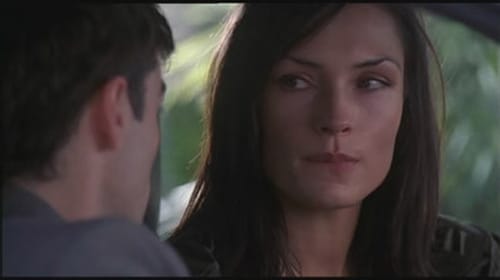 Nip/Tuck Saison 2 Épisode 6