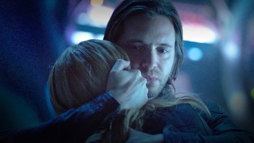 12 Monkeys Saison 4 Épisode 11