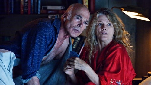 12 Monkeys Saison 2 Épisode 7