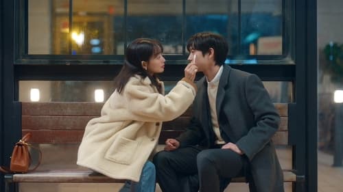Pas de profit, pas d’amour Saison 1 Épisode 5