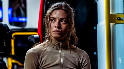 Le Tueur de l’ombre Saison 3 Épisode 8