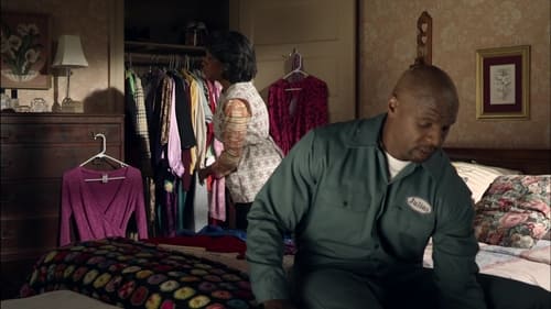 Tout le monde déteste Chris Saison 3 Épisode 12