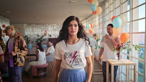 Deux fois 15 ans Saison 3 Épisode 6