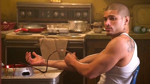 The Strain Saison 3 Épisode 3
