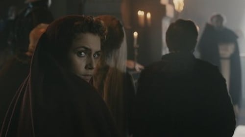 Le ministère du temps Saison 1 Épisode 4