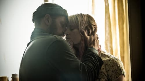 Le Tueur de l’ombre Saison 3 Épisode 7
