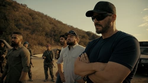 SEAL Team Saison 6 Épisode 7