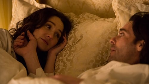 12 Monkeys Saison 3 Épisode 9