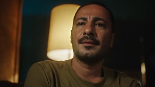The Actor Saison 1 Épisode 13