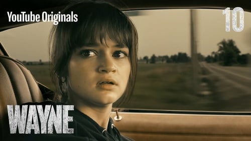 Wayne Saison 1 Épisode 10