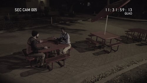 Les Pires Profs Saison 2 Épisode 9