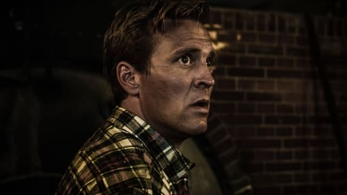 Le Tueur de l’ombre Saison 2 Épisode 6