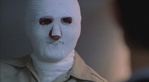 Nip/Tuck Saison 4 Épisode 10