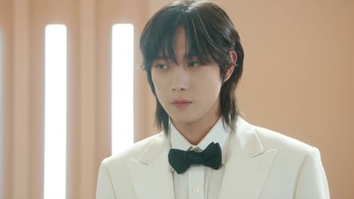 Pas de profit, pas d’amour Saison 1 Épisode 3
