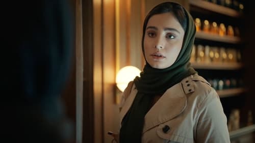 The Actor Saison 1 Épisode 18