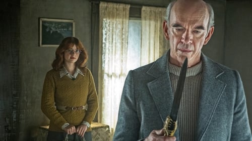 Ash vs Evil Dead Saison 2 Épisode 9