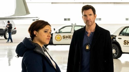 FBI: Most Wanted Saison 4 Épisode 11