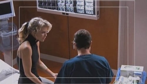 Nip/Tuck Saison 5 Épisode 6