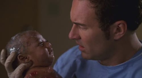 Nip/Tuck Saison 1 Épisode 13
