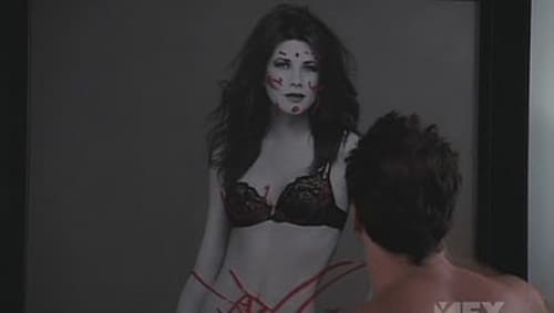 Nip/Tuck Saison 5 Épisode 1