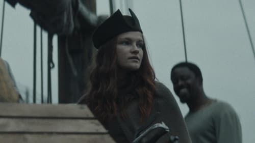 Pirates: Behind the Legends Saison 1 Épisode 2