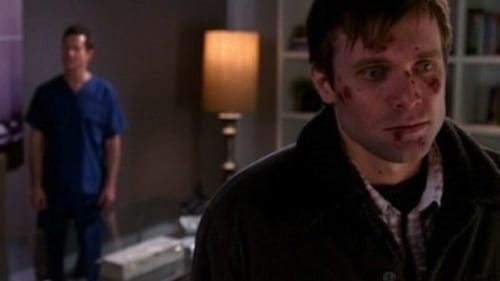 Nip/Tuck Saison 6 Épisode 9