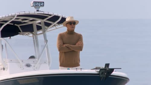 Moonshine Saison 3 Épisode 8