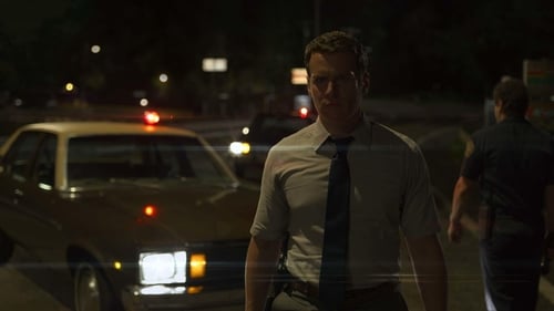 MINDHUNTER Saison 2 Épisode 8