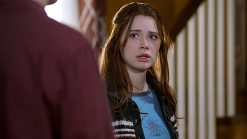 Walker Saison 4 Épisode 9