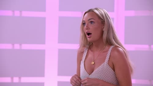 Perfect Match Saison 2 Épisode 3
