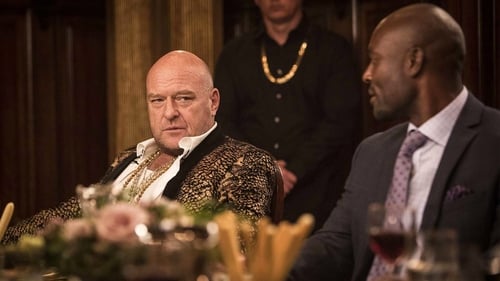 Claws Saison 2 Épisode 3