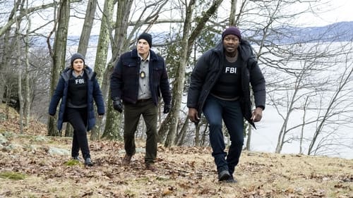 FBI: Most Wanted Saison 5 Épisode 4