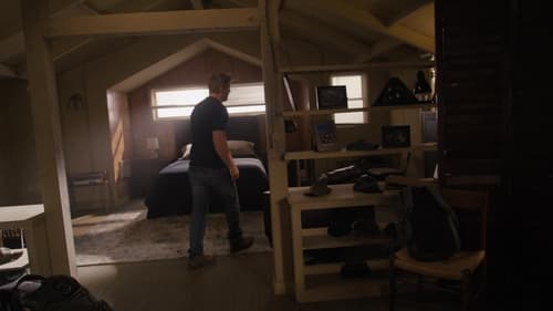 SEAL Team Saison 4 Épisode 8