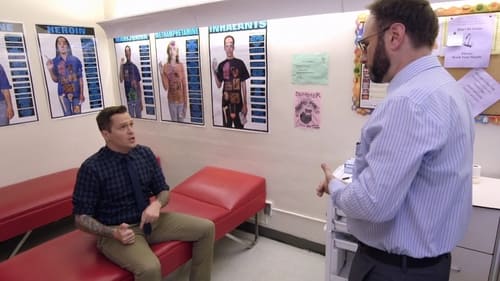 Les Pires Profs Saison 2 Épisode 8