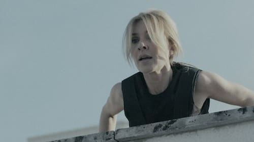 Le ministère du temps Saison 1 Épisode 7