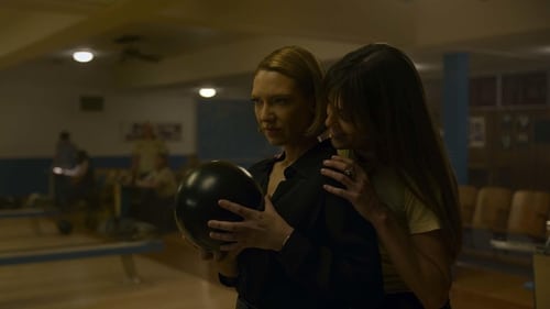 MINDHUNTER Saison 2 Épisode 4