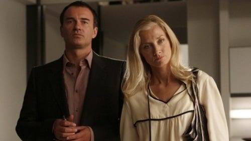 Nip/Tuck Saison 6 Épisode 5