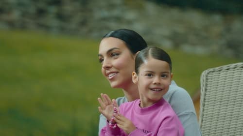 Moi, Georgina Saison 2 Épisode 2