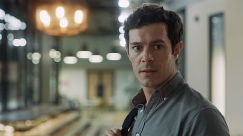 StartUp Saison 3 Épisode 2