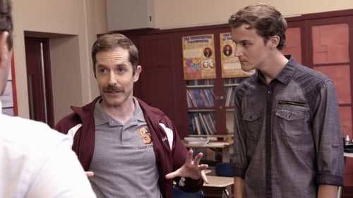 Les Pires Profs Saison 1 Épisode 2