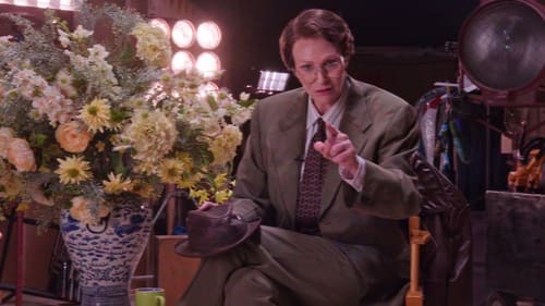 Only Murders in the Building Saison 4 Épisode 2