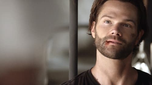 Walker Saison 3 Épisode 1